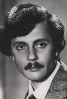 ����������� �������